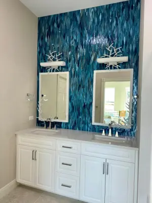 Magic Surfaces Inc. - Kitchen Remodeling in Naples, FL