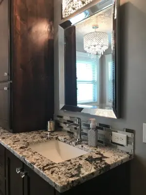JL Granite & Marble, Inc. - Tile & Stone Installation Services in Garden City, ID