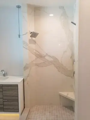 JL Granite & Marble, Inc. - Tile & Stone Installation Services in Garden City, ID