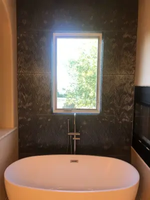 Strahle Tile & Granite - Kitchen Remodeling in Albuquerque, NM