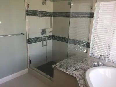 TILECO Contracting - Countertop Installation Services in Westminster, CA