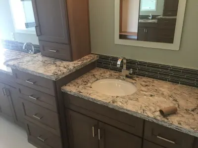 TILECO Contracting - Countertop Installation Services in Westminster, CA