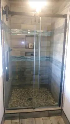 Jose's Tile & Stone - House Painting Services in Amarillo, TX