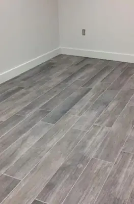 Jose's Tile & Stone - House Painting Services in Amarillo, TX