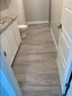 Jose's Tile & Stone - House Painting Services in Amarillo, TX