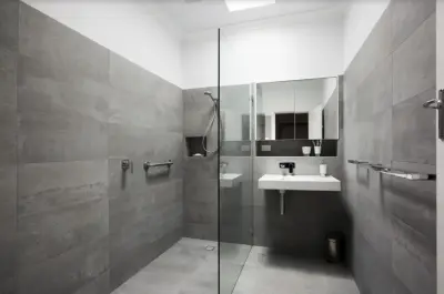 Precision Granite - Tile & Stone Installation Services in Las Vegas, NV