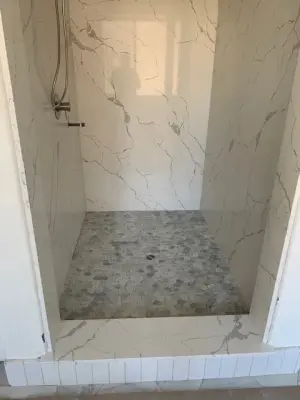 Precision Granite - Tile & Stone Installation Services in Las Vegas, NV