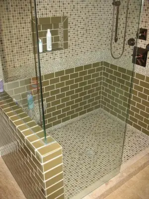 TileCraft - Flooring Installation Services in Steamboat Springs, CO