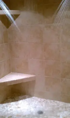 TileCraft - Flooring Installation Services in Steamboat Springs, CO