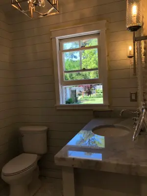 Trey Gothard - Countertop Installation Services in Florence, SC