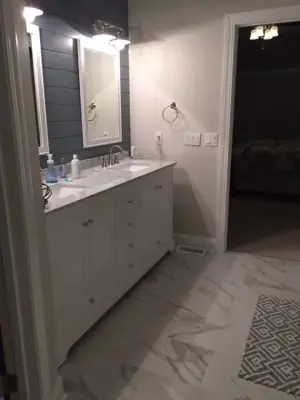 Trey Gothard - Countertop Installation Services in Florence, SC
