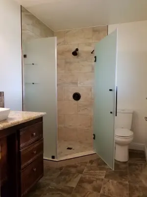 Alpha Tile - Countertop Installation Services in Reedley, CA