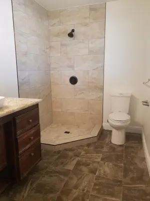 Alpha Tile - Countertop Installation Services in Reedley, CA