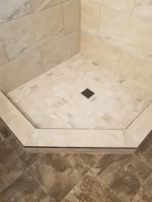 Alpha Tile - Countertop Installation Services in Reedley, CA