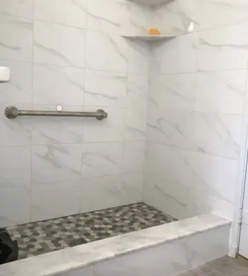 KapStone Tile And Flooring - Flooring Installation Services in Louisville, KY