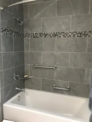 KapStone Tile And Flooring - Flooring Installation Services in Louisville, KY