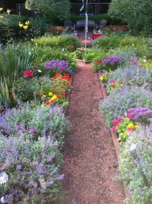 Lakeside Landscape Corp - Patio Design & Installation in Mequon, WI