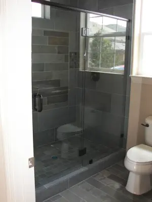 Sparks Tile and Stone - Tile & Stone Installation Services in Sparks, NV