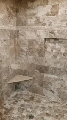 Tile Formations, LLC - Countertop Installation Services in Council Bluffs, IA