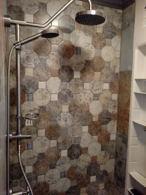 Tile Formations, LLC - Countertop Installation Services in Council Bluffs, IA