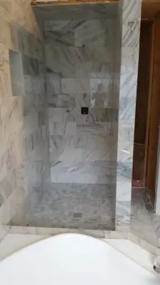 Tile Formations, LLC - Countertop Installation Services in Council Bluffs, IA