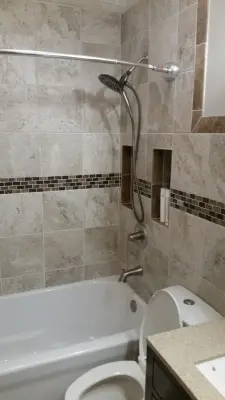 Tile Formations, LLC - Countertop Installation Services in Council Bluffs, IA