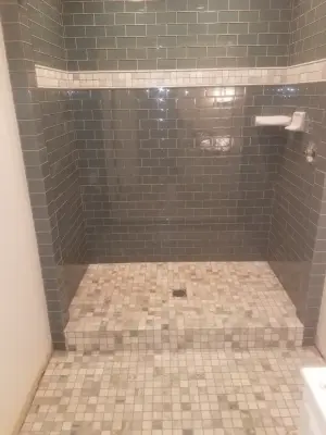 Tile Formations, LLC - Countertop Installation Services in Council Bluffs, IA