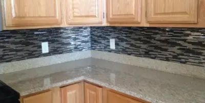 Tile Formations, LLC - Countertop Installation Services in Council Bluffs, IA