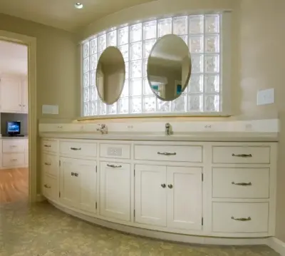 Vermont Solid Surface Inc - Kitchen Remodeling in St Johnsbury, VT