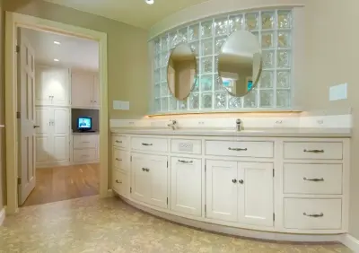 Vermont Solid Surface Inc - Kitchen Remodeling in St Johnsbury, VT