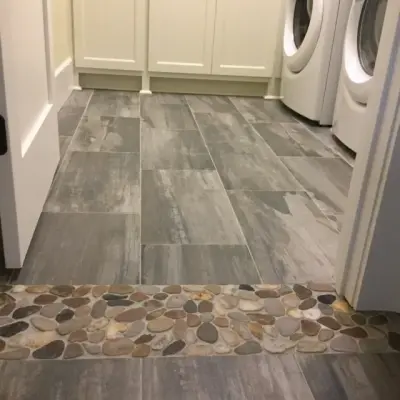 Home Tile by Dalton Carpet One Floor & Home