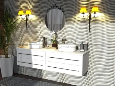 Floor & Bath Solutions - Countertop Installation Services in Aventura, FL