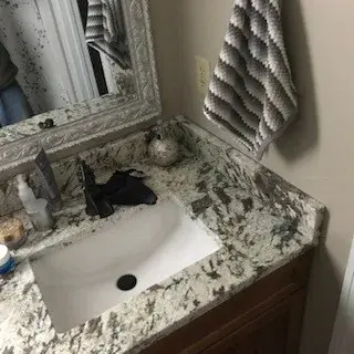 GranBrazil, Inc. - Tile & Stone Installation Services in Madison, IN