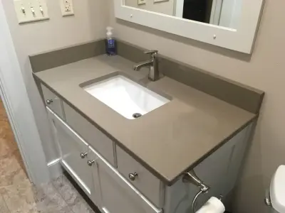 GranBrazil, Inc. - Tile & Stone Installation Services in Madison, IN