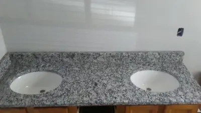 StoneTop Granite & Tile - Stone & Concrete Installation in Raleigh, NC