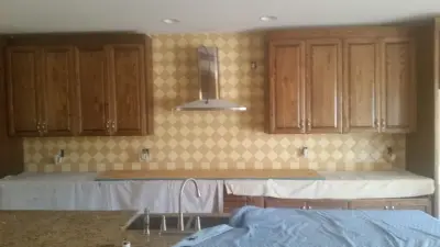 StoneTop Granite & Tile - Stone & Concrete Installation in Raleigh, NC