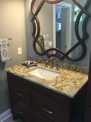 Marble Uniques - Tile & Stone Installation Services in Tipton, IN