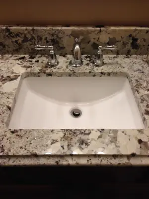 Marble Uniques - Tile & Stone Installation Services in Tipton, IN