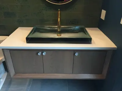 Marble Uniques - Tile & Stone Installation Services in Tipton, IN