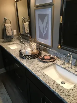 Marble Uniques - Tile & Stone Installation Services in Tipton, IN