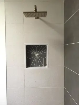 Tucson Tile Outlet - Bathroom Remodeling in Tucson, AZ