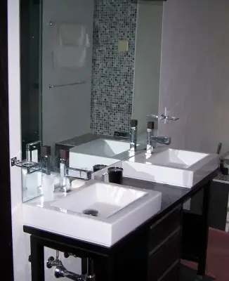 Eurostone, Inc. - Tile & Stone Installation Services in Aspen, CO