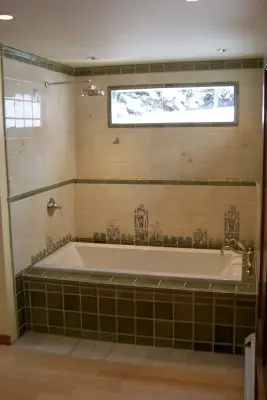 Eurostone, Inc. - Tile & Stone Installation Services in Aspen, CO