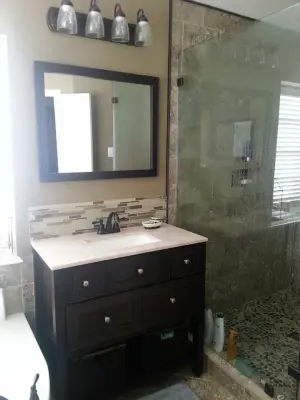 Texas Floors - Carpet Installation in Cypress, TX