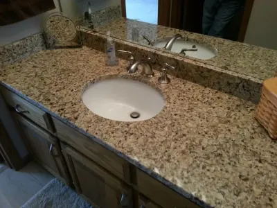Classic Granite & More Llc - Countertop Installation Services in Le Sueur, MN