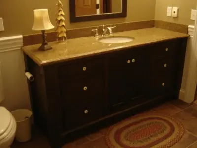 Classic Granite & More Llc - Countertop Installation Services in Le Sueur, MN
