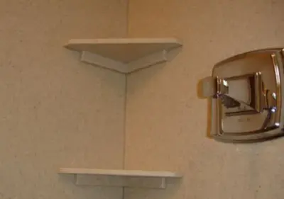 APL Fabricators, Inc. & Stone, LLC - Countertop Installation Services in Hastings, MN