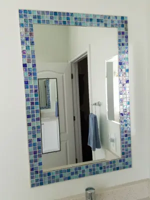 Bruno Romer Tile Inc. - Countertop Installation Services in Melbourne, FL