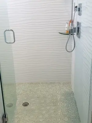 Bruno Romer Tile Inc. - Countertop Installation Services in Melbourne, FL