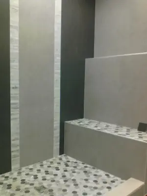 Tile Distributors of America, Inc. - Tile & Stone Installation Services in Wilkesbarre, PA